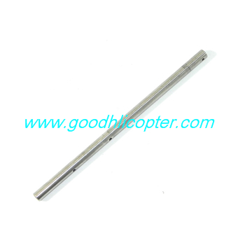 wltoys-v915-jjrc-v915-lama-helicopter parts hollow pipe